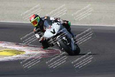 media/Aug-31-2024-TrackDaz (Sat) [[d39206e9d9]]/A Group/10a (Turn 3)/